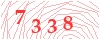 code