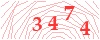 code