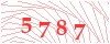code
