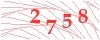 code