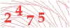 code