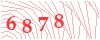 code