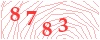 code