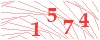 code