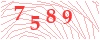 code