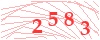 code