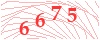 code