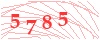 code