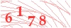 code