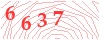 code
