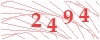code