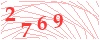 code