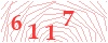 code