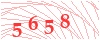 code