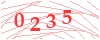 code