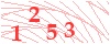 code