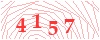 code