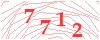code