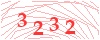 code