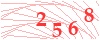 code