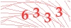 code