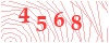 code