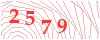 code