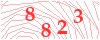 code