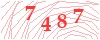 code