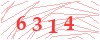 code