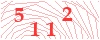 code