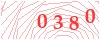 code