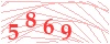 code