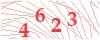 code