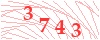 code