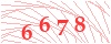 code