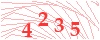 code