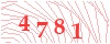 code
