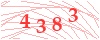 code