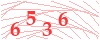 code
