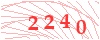 code