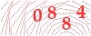 code