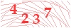 code