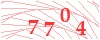 code
