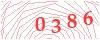 code