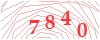 code
