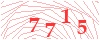 code