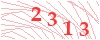 code