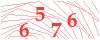 code