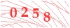 code